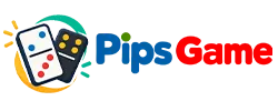 Pips Game logo